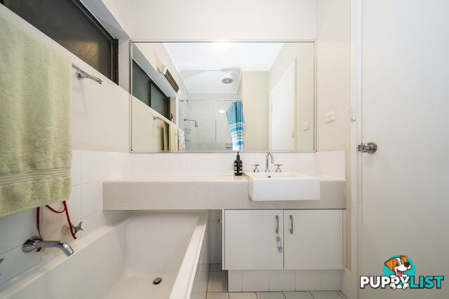 109 Glengariff Drive FLOREAT WA 6014