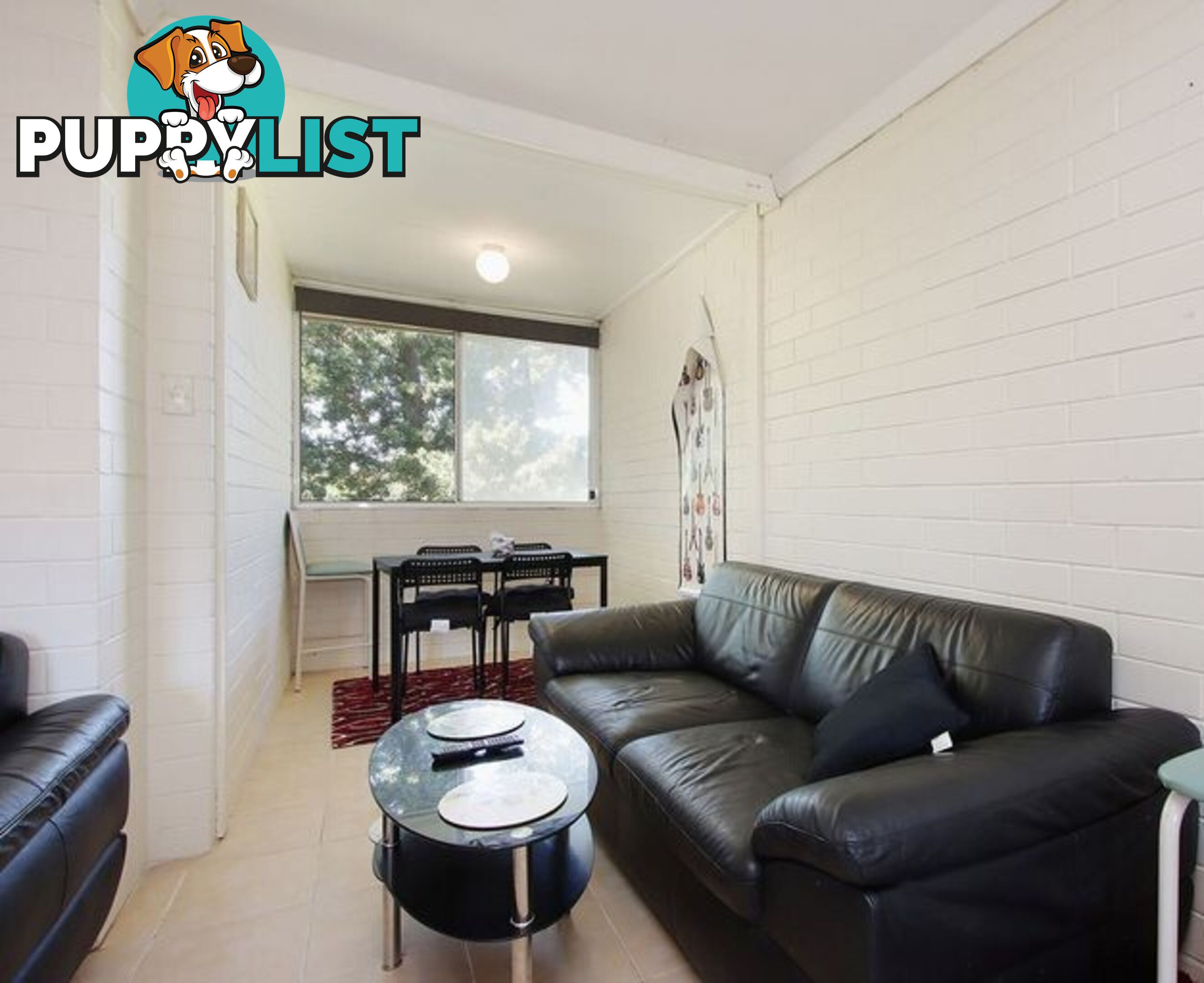 34f/47 Herdsman Parade WEMBLEY WA 6014