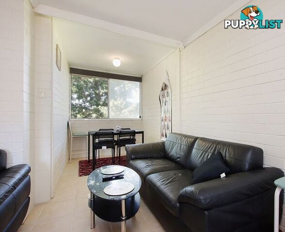 34f/47 Herdsman Parade WEMBLEY WA 6014
