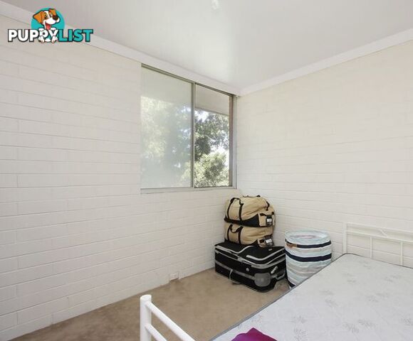 34f/47 Herdsman Parade WEMBLEY WA 6014