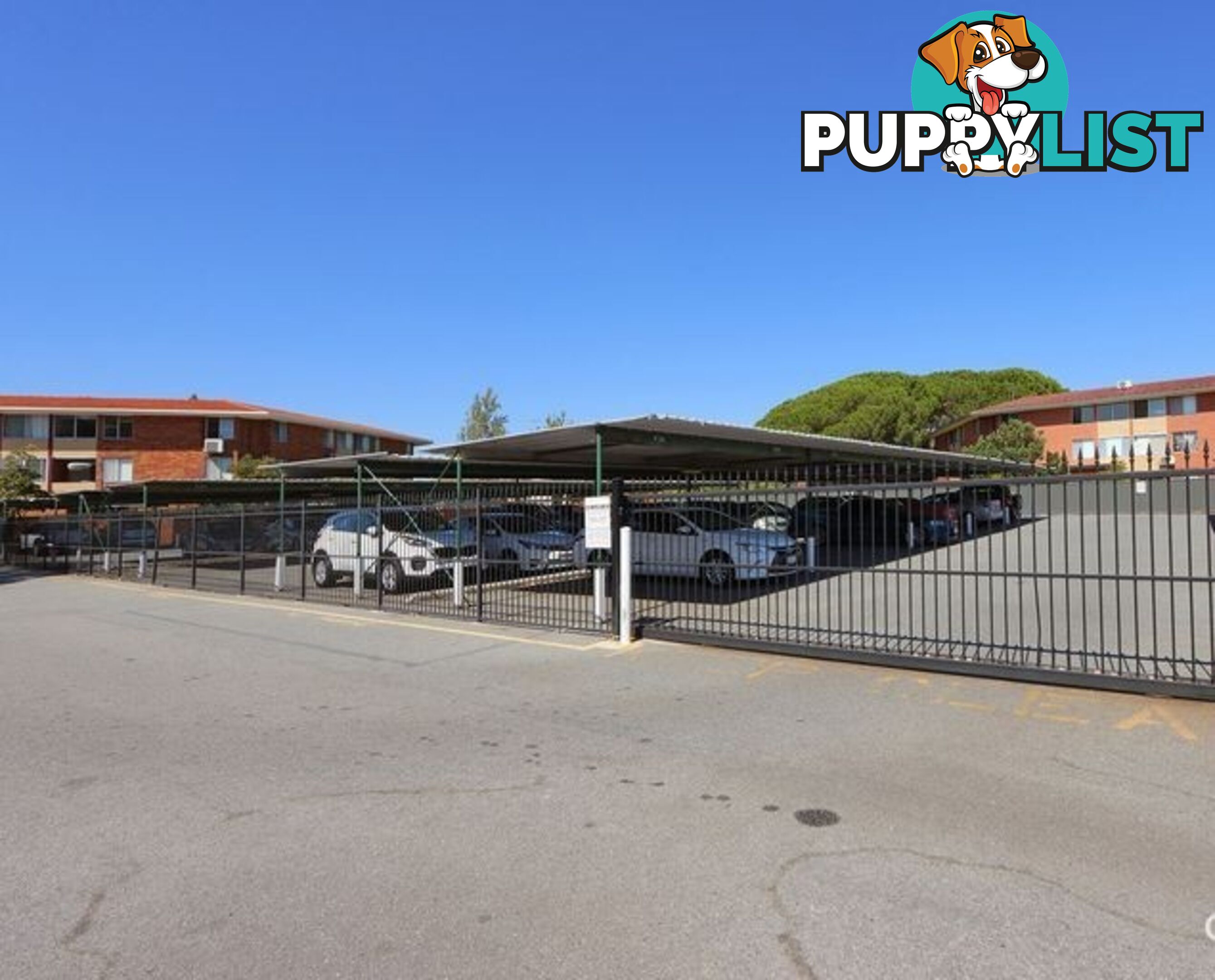 34f/47 Herdsman Parade WEMBLEY WA 6014