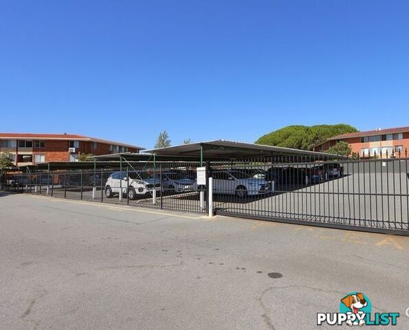 34f/47 Herdsman Parade WEMBLEY WA 6014