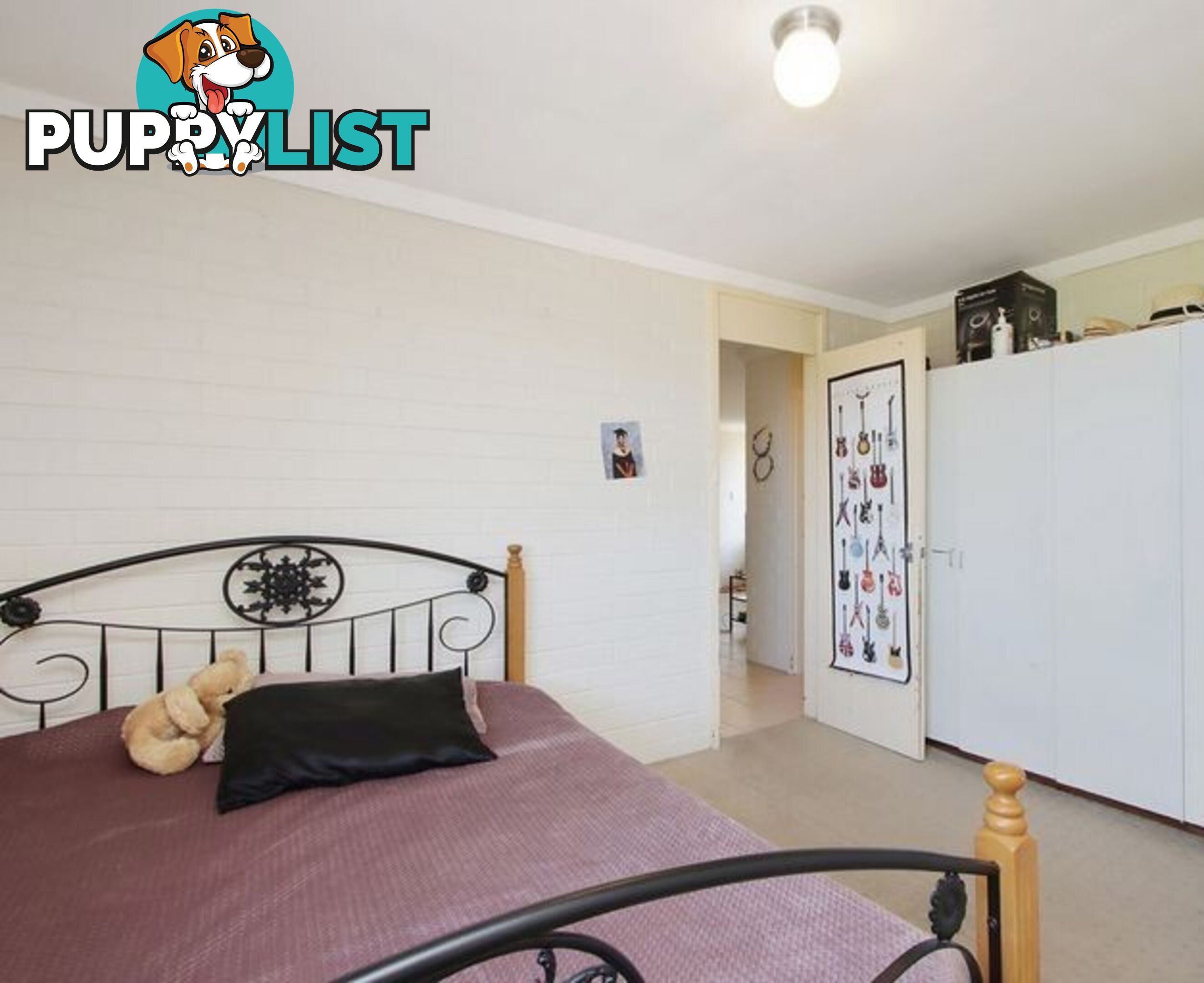 34f/47 Herdsman Parade WEMBLEY WA 6014