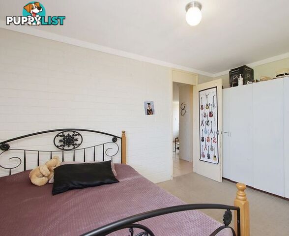 34f/47 Herdsman Parade WEMBLEY WA 6014