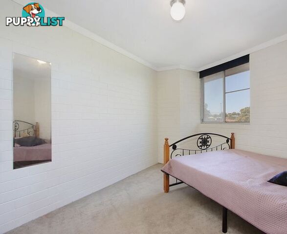 34f/47 Herdsman Parade WEMBLEY WA 6014