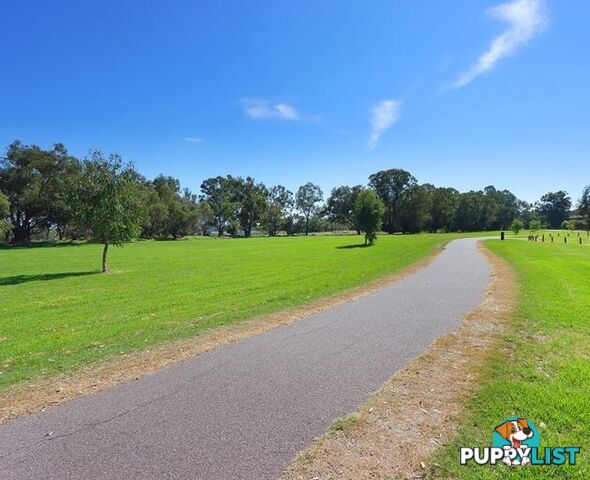 34f/47 Herdsman Parade WEMBLEY WA 6014