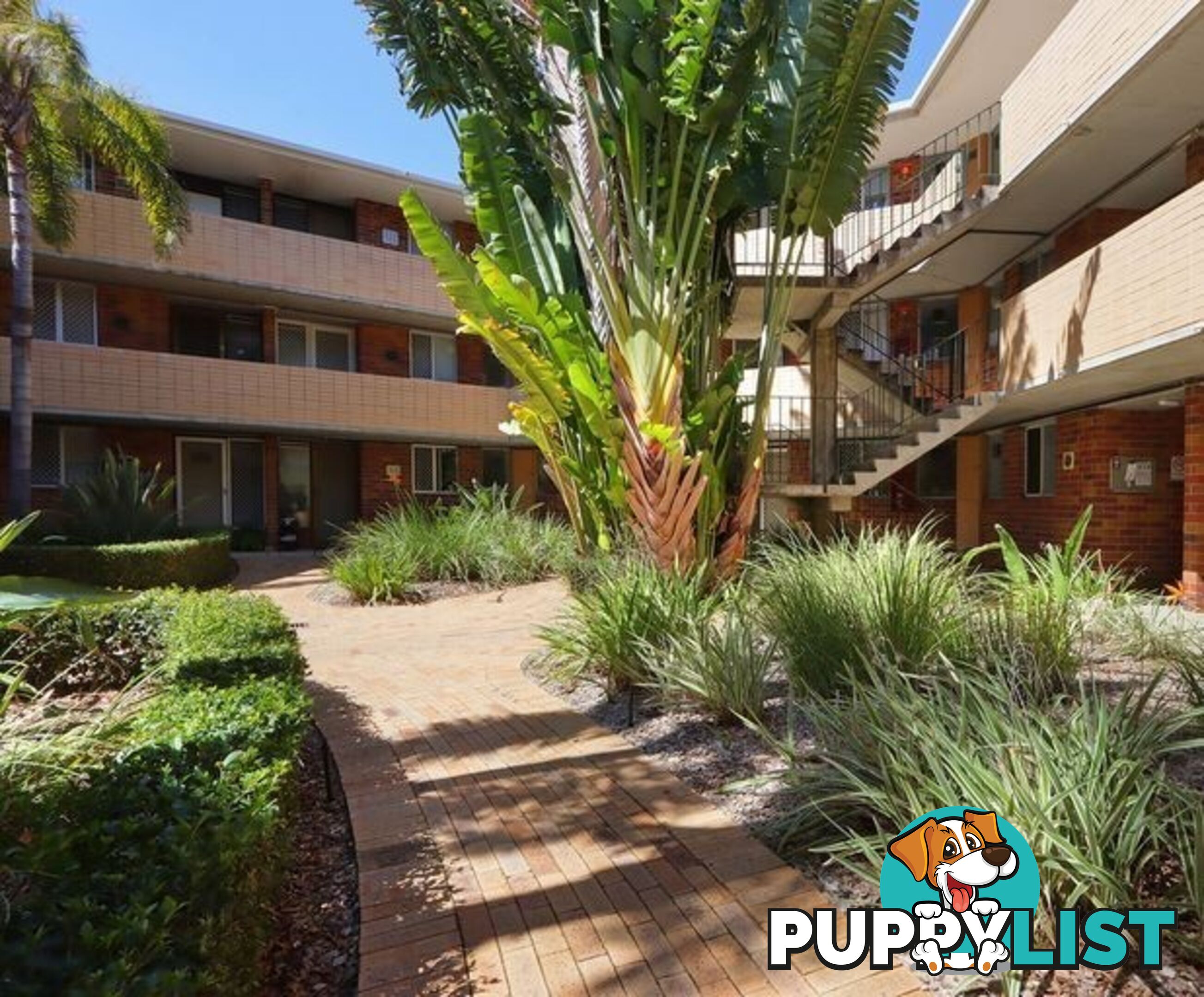 34f/47 Herdsman Parade WEMBLEY WA 6014