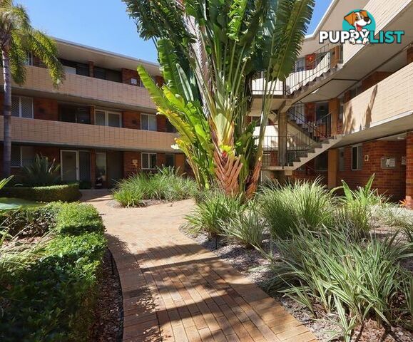 34f/47 Herdsman Parade WEMBLEY WA 6014