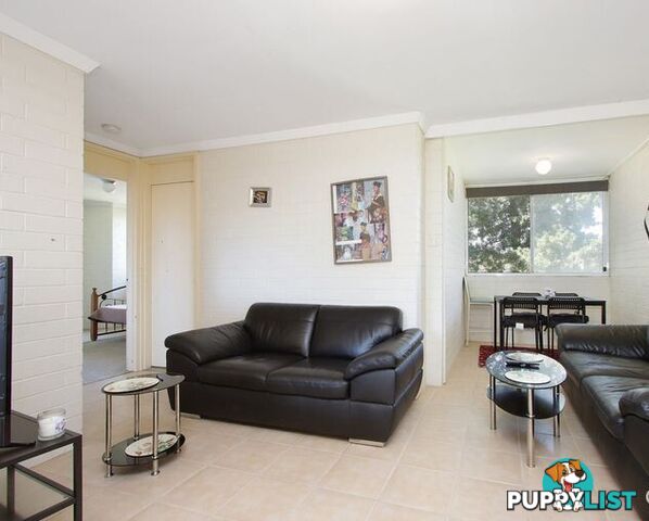 34f/47 Herdsman Parade WEMBLEY WA 6014