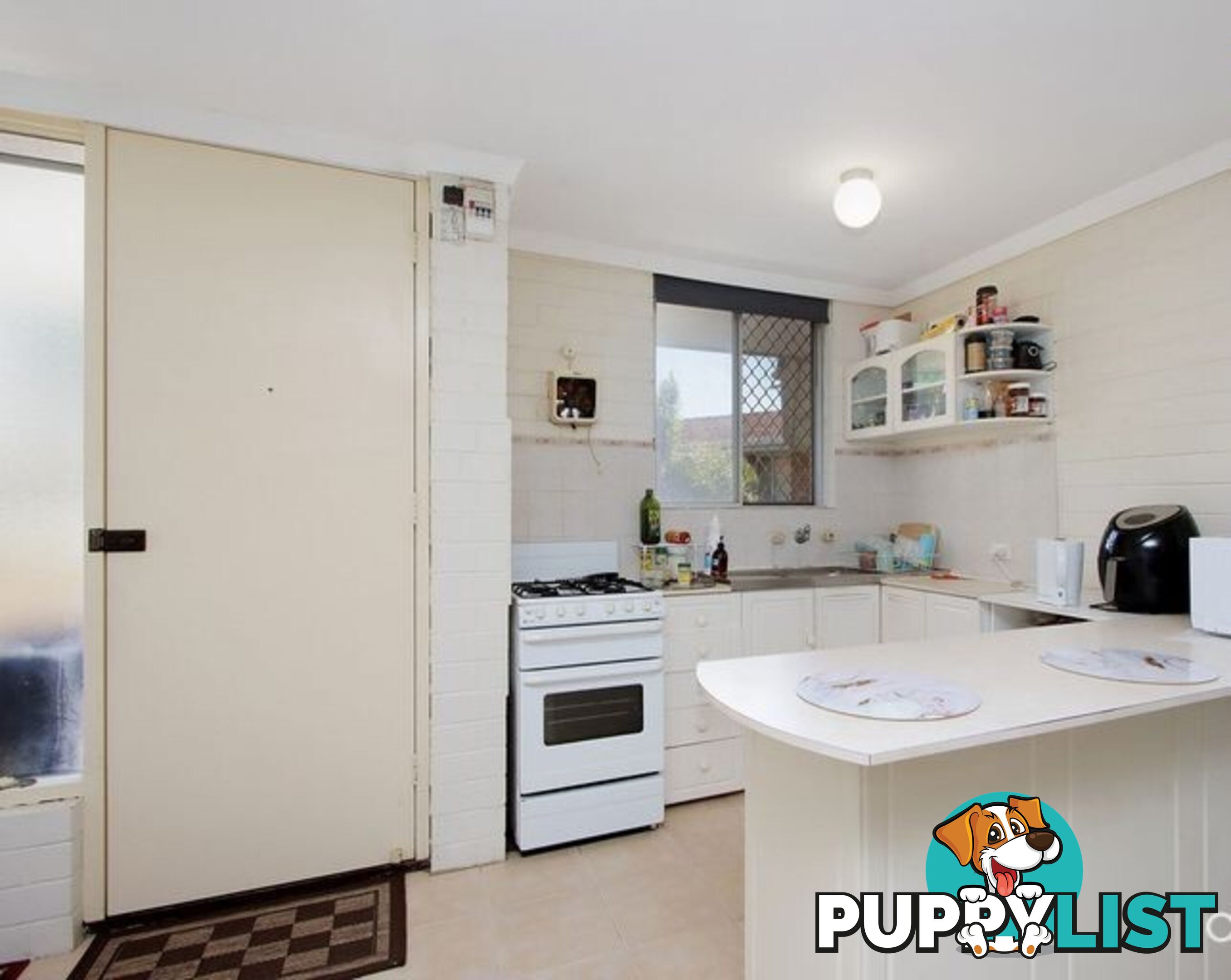 34f/47 Herdsman Parade WEMBLEY WA 6014