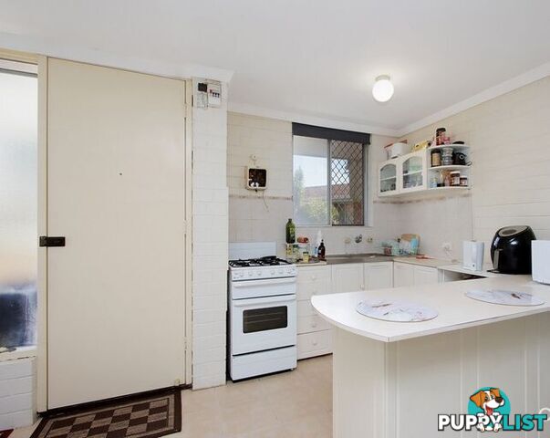 34f/47 Herdsman Parade WEMBLEY WA 6014