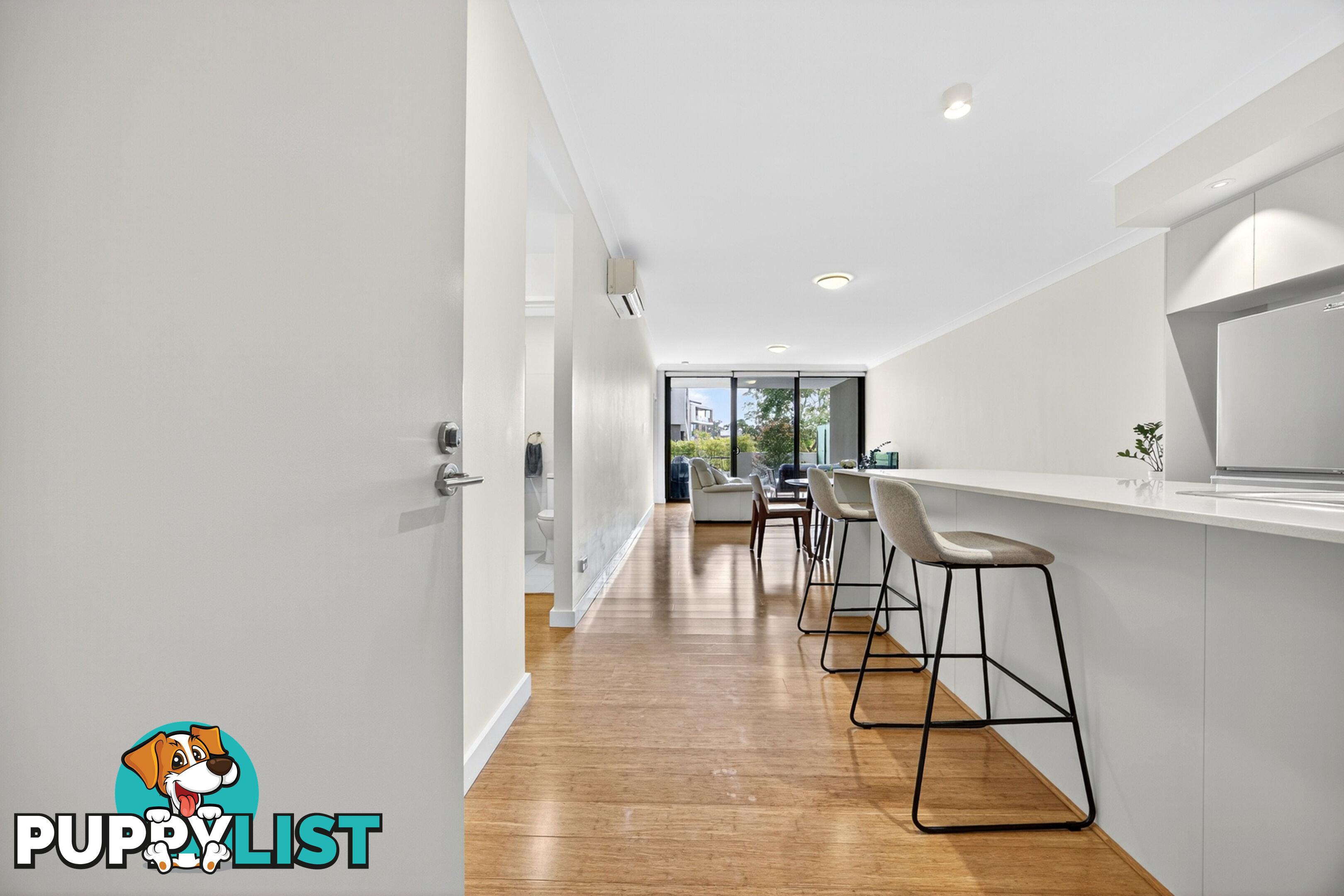 11/2 Burvill Drive FLOREAT WA 6014