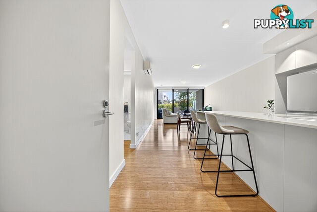11/2 Burvill Drive FLOREAT WA 6014