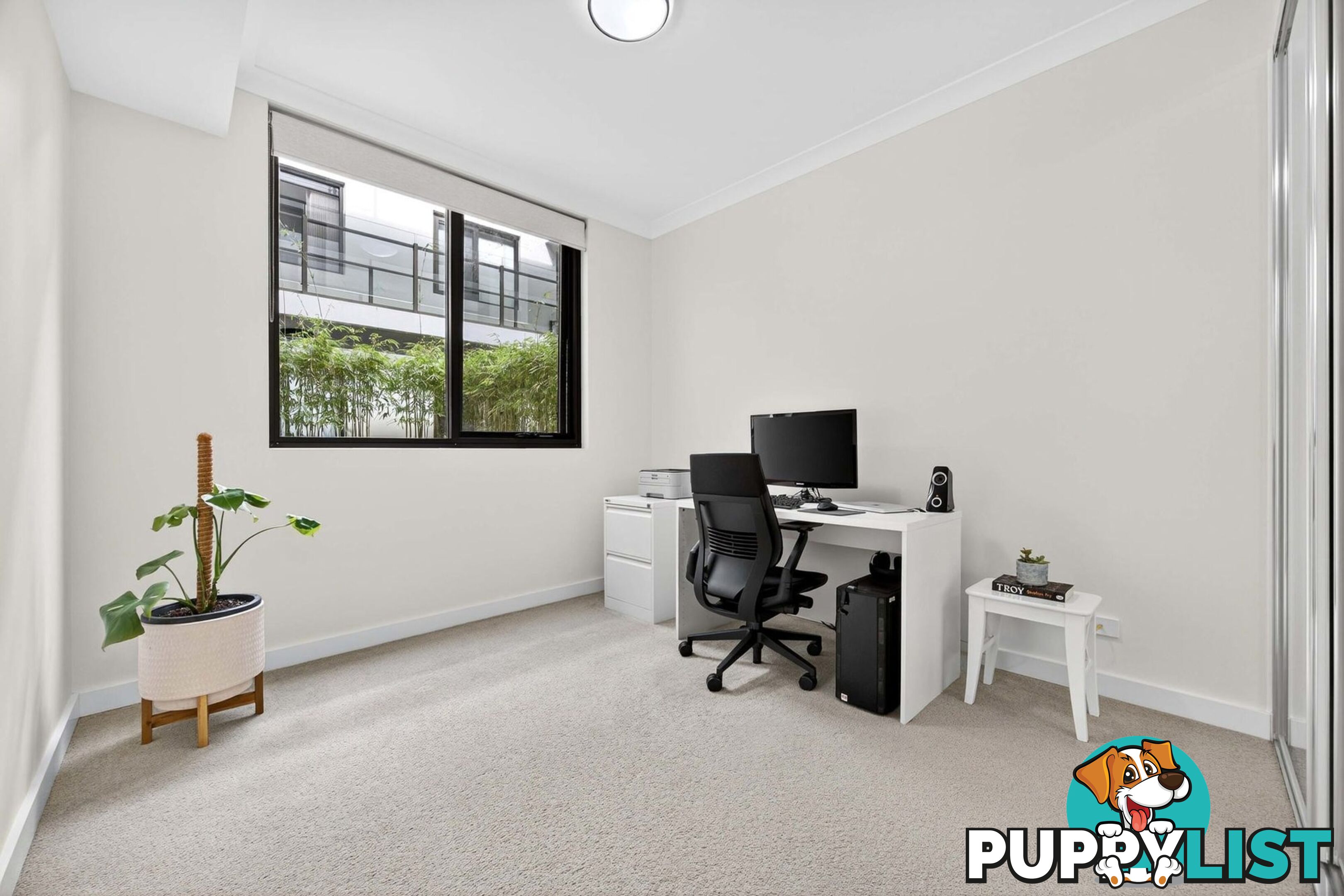 11/2 Burvill Drive FLOREAT WA 6014