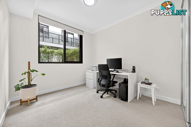 11/2 Burvill Drive FLOREAT WA 6014