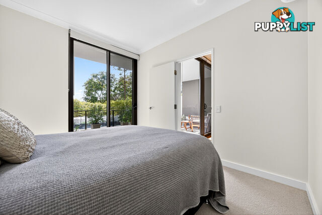 11/2 Burvill Drive FLOREAT WA 6014