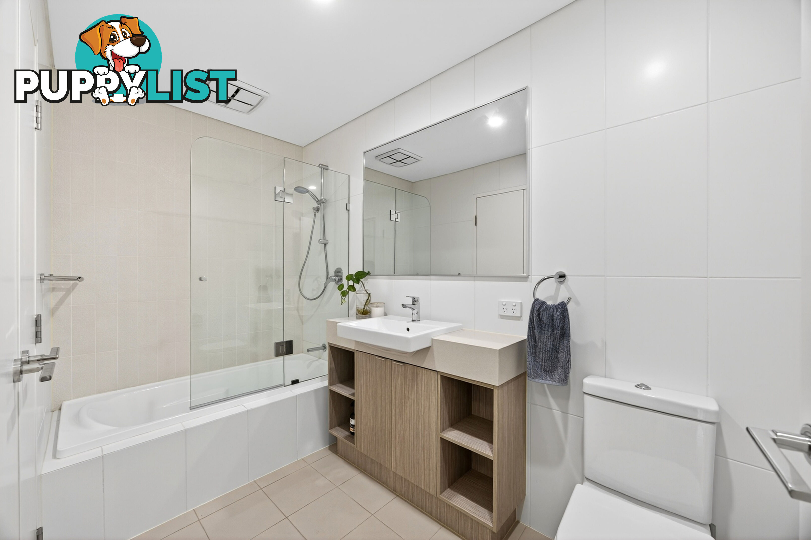 11/2 Burvill Drive FLOREAT WA 6014