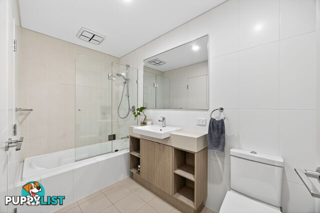 11/2 Burvill Drive FLOREAT WA 6014