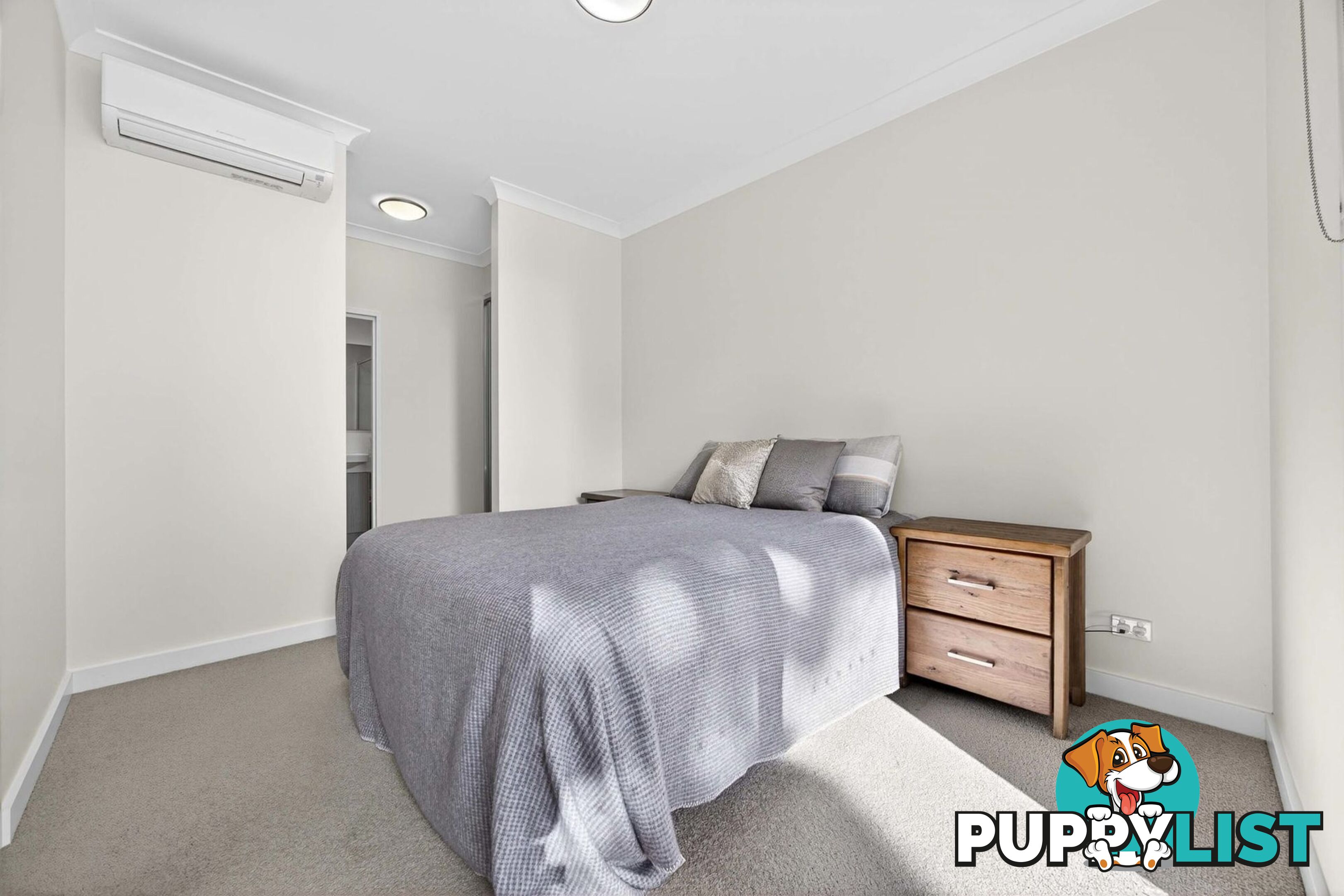 11/2 Burvill Drive FLOREAT WA 6014