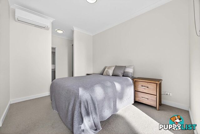 11/2 Burvill Drive FLOREAT WA 6014
