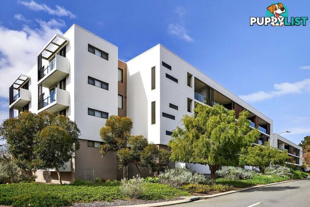 11/2 Burvill Drive FLOREAT WA 6014