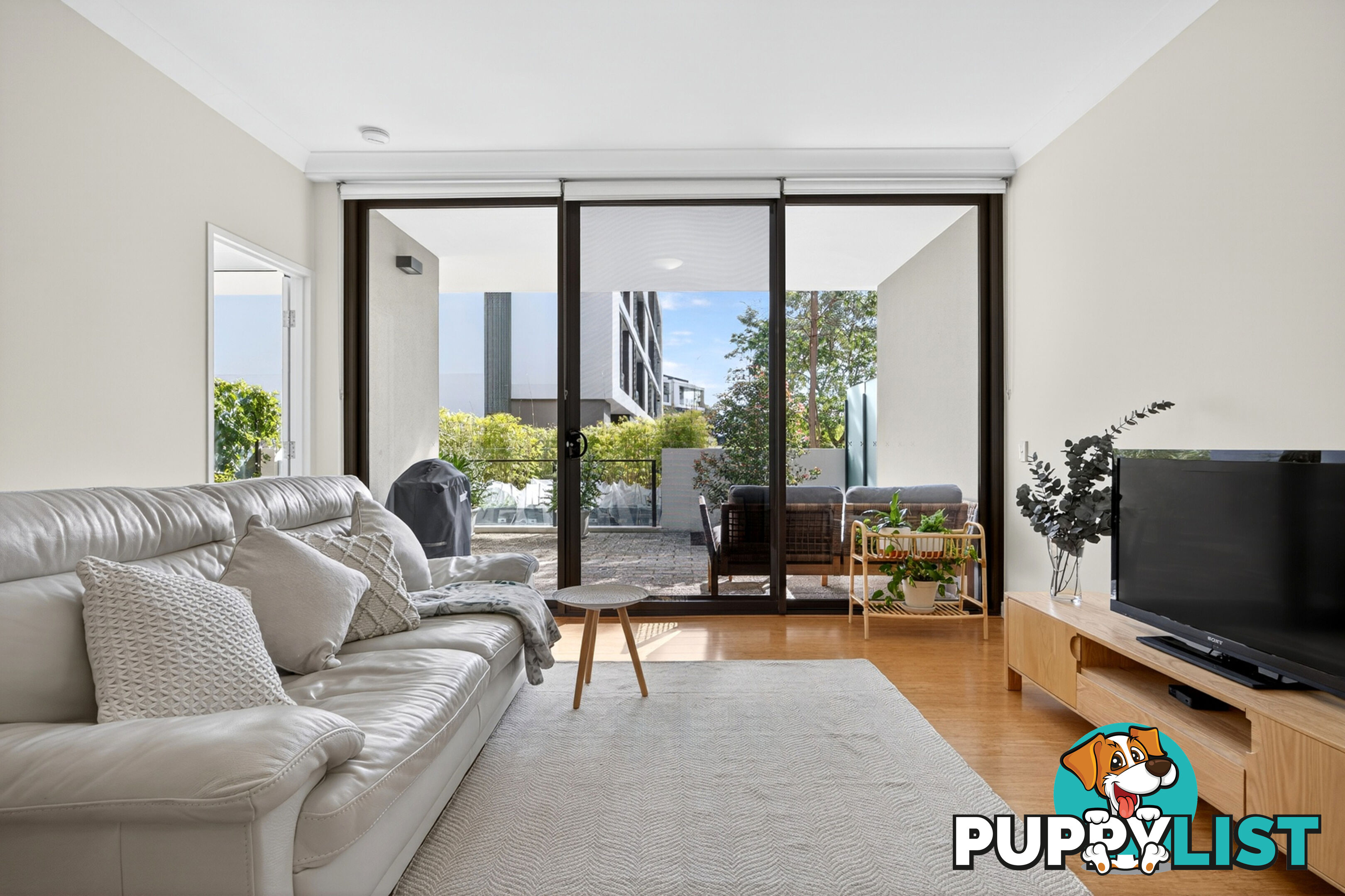11/2 Burvill Drive FLOREAT WA 6014