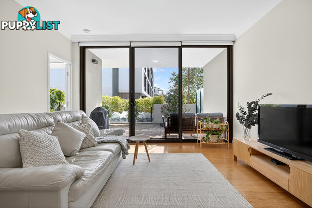 11/2 Burvill Drive FLOREAT WA 6014