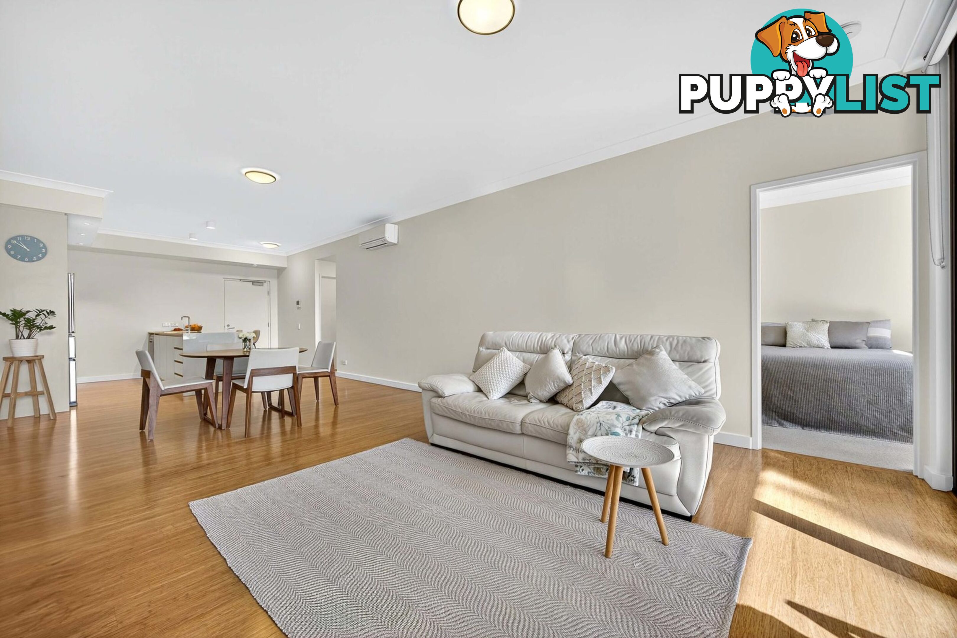 11/2 Burvill Drive FLOREAT WA 6014