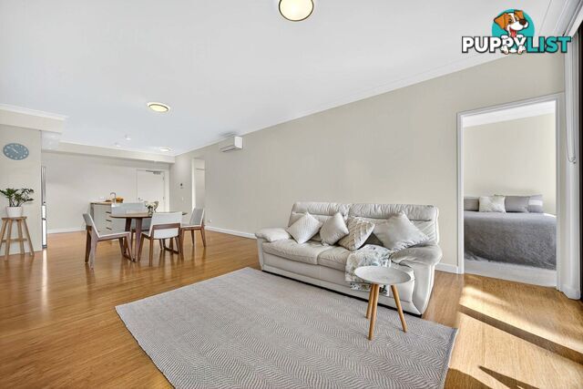 11/2 Burvill Drive FLOREAT WA 6014