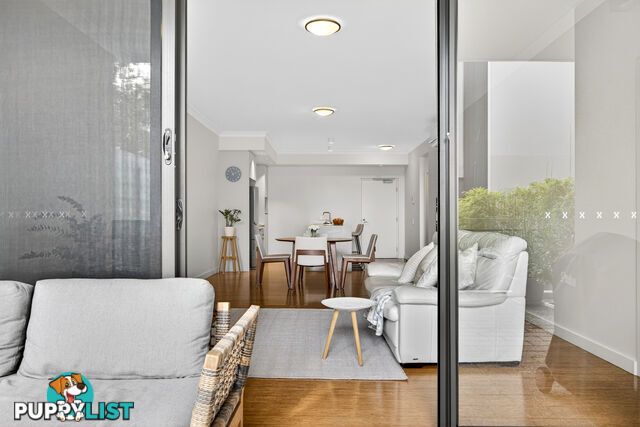 11/2 Burvill Drive FLOREAT WA 6014