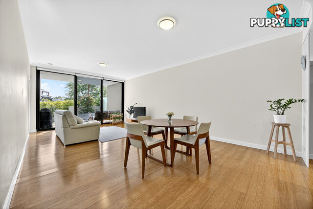 11/2 Burvill Drive FLOREAT WA 6014