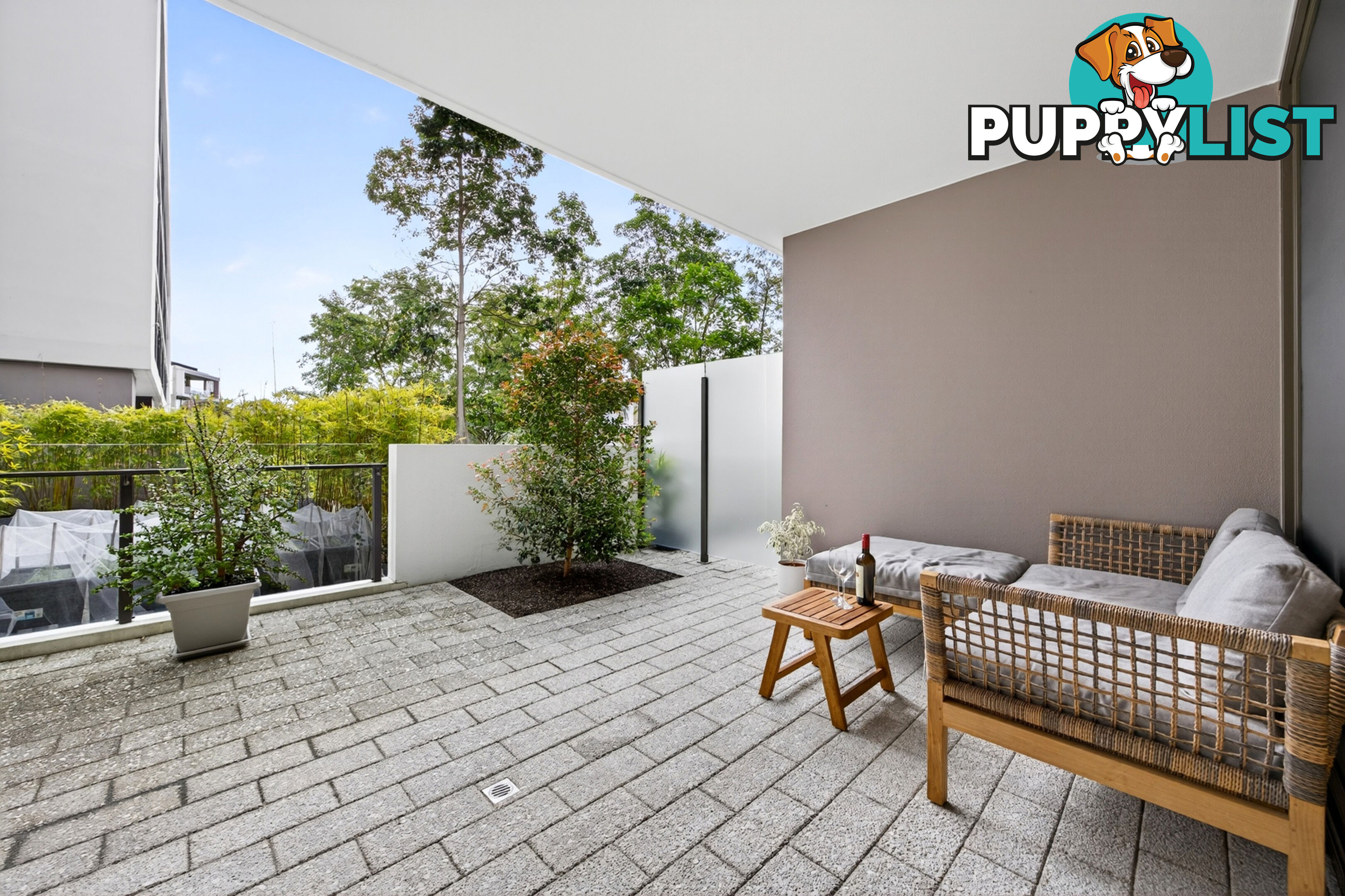 11/2 Burvill Drive FLOREAT WA 6014