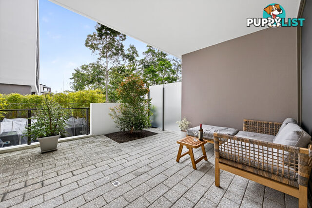 11/2 Burvill Drive FLOREAT WA 6014