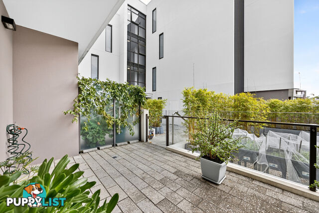 11/2 Burvill Drive FLOREAT WA 6014