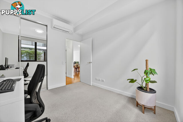 11/2 Burvill Drive FLOREAT WA 6014