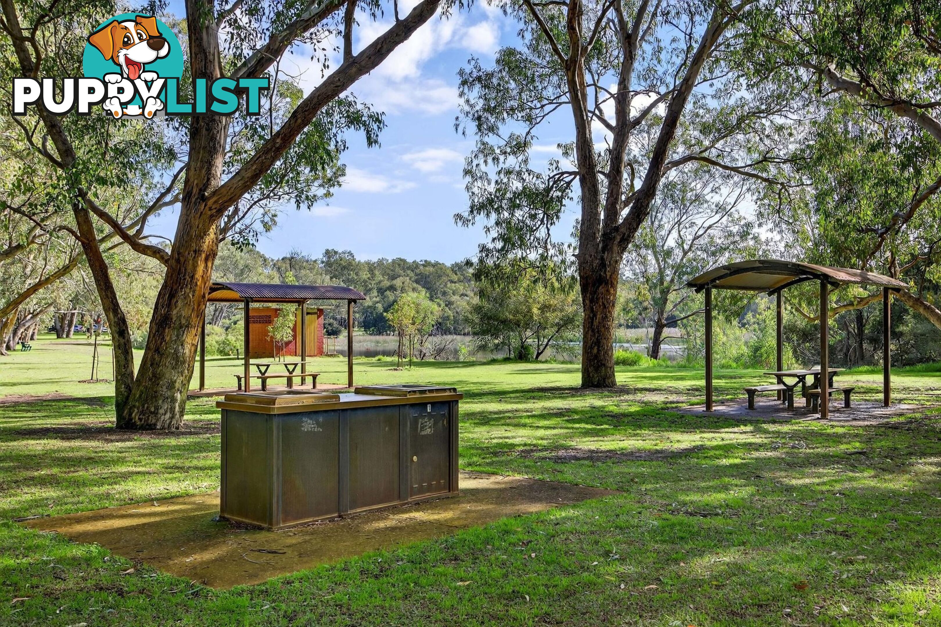 11/2 Burvill Drive FLOREAT WA 6014