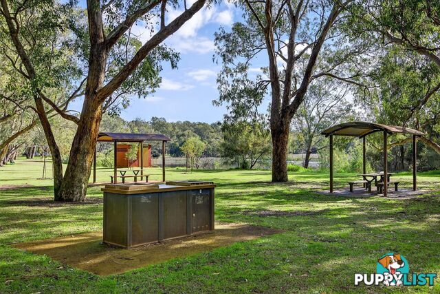 11/2 Burvill Drive FLOREAT WA 6014