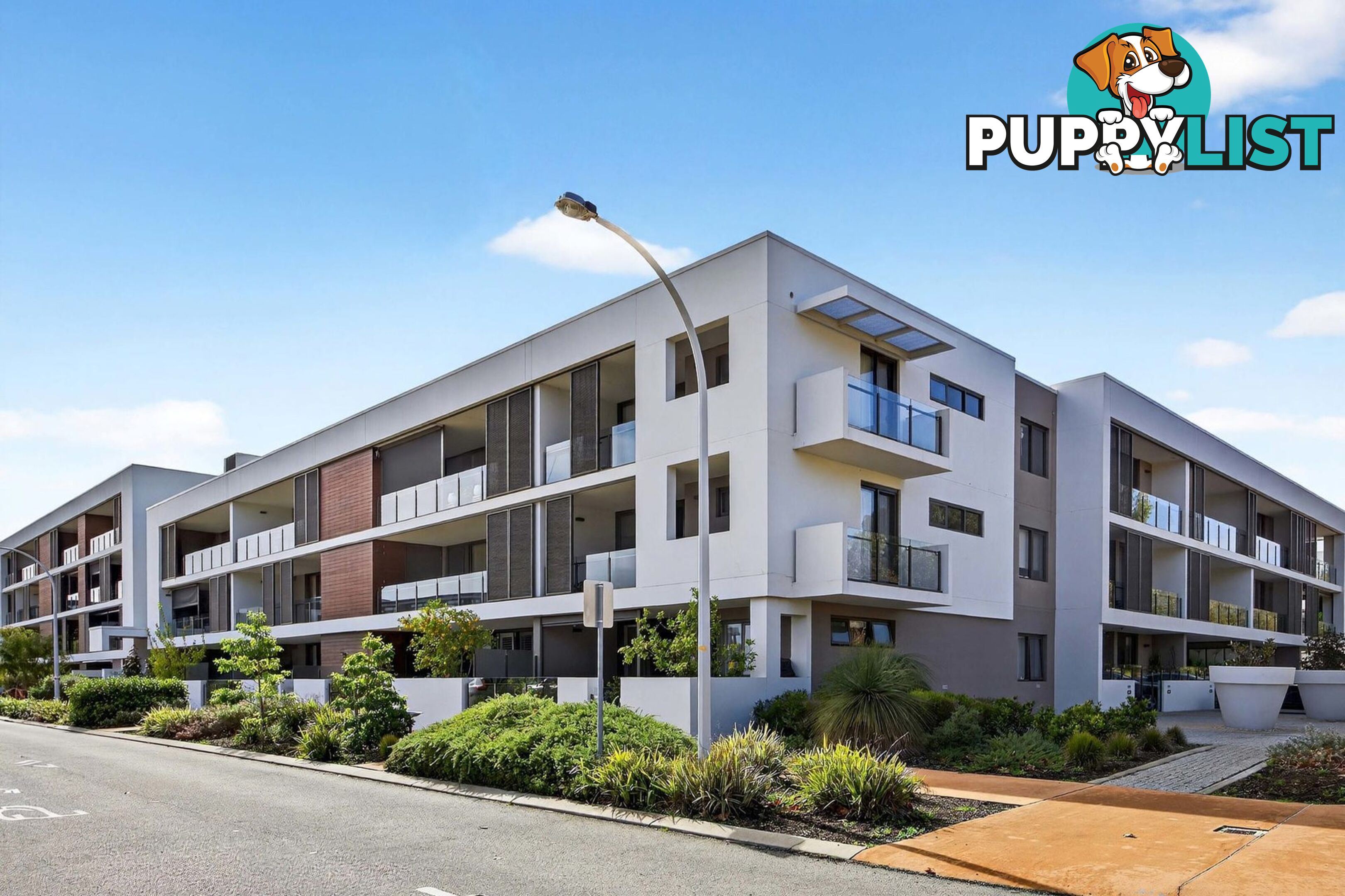 11/2 Burvill Drive FLOREAT WA 6014