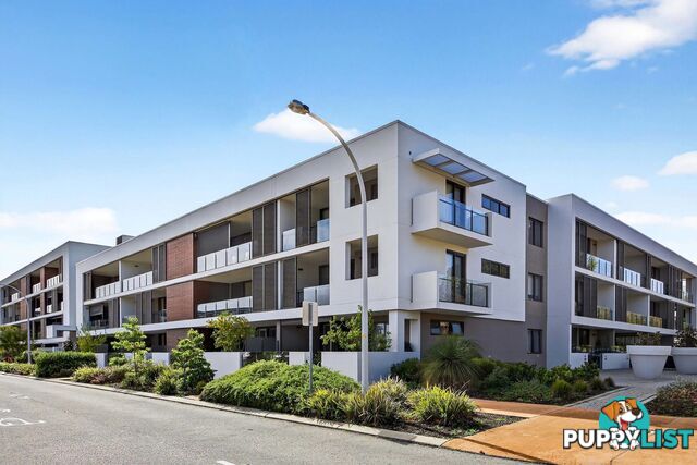 11/2 Burvill Drive FLOREAT WA 6014