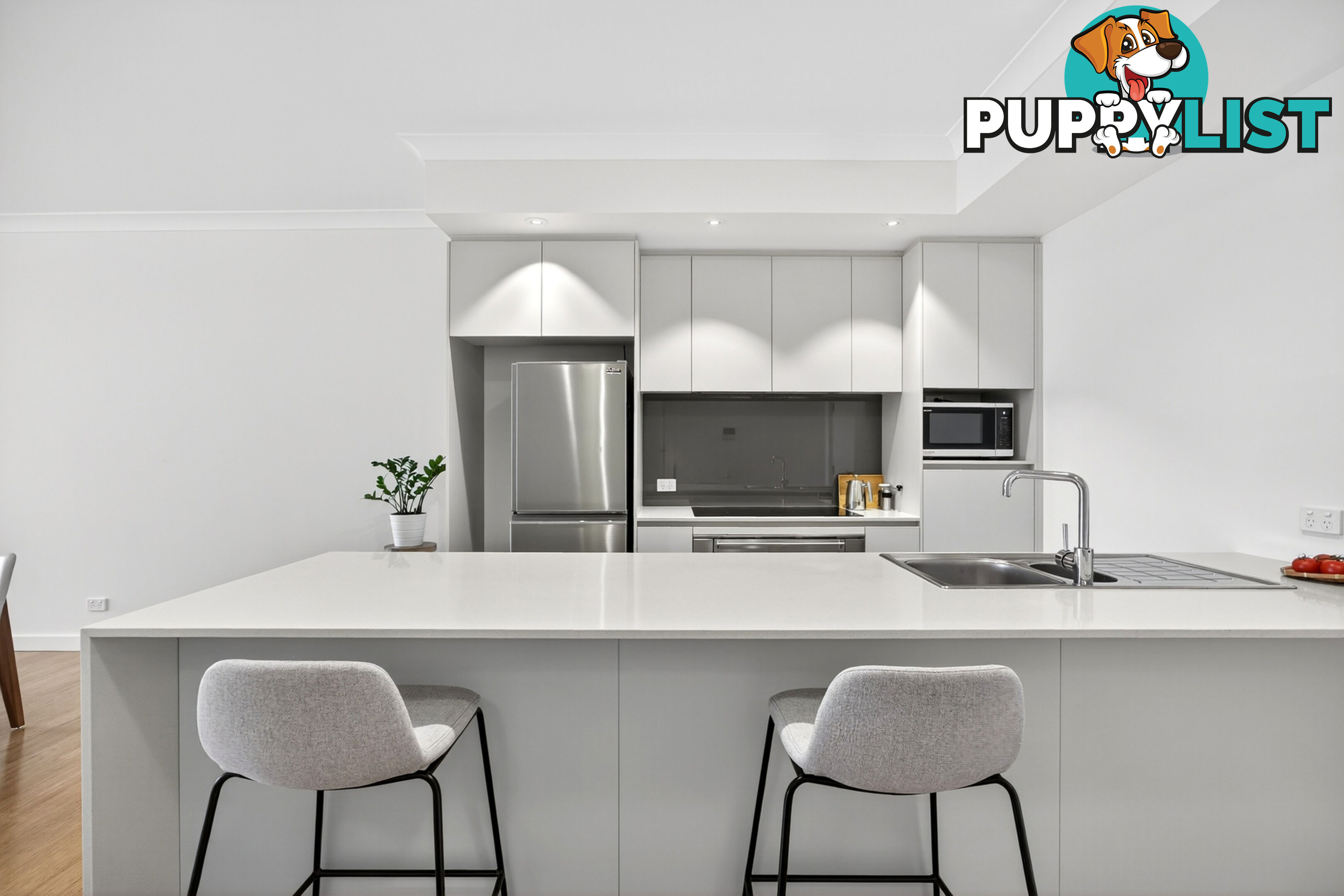 11/2 Burvill Drive FLOREAT WA 6014