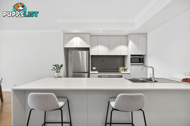 11/2 Burvill Drive FLOREAT WA 6014