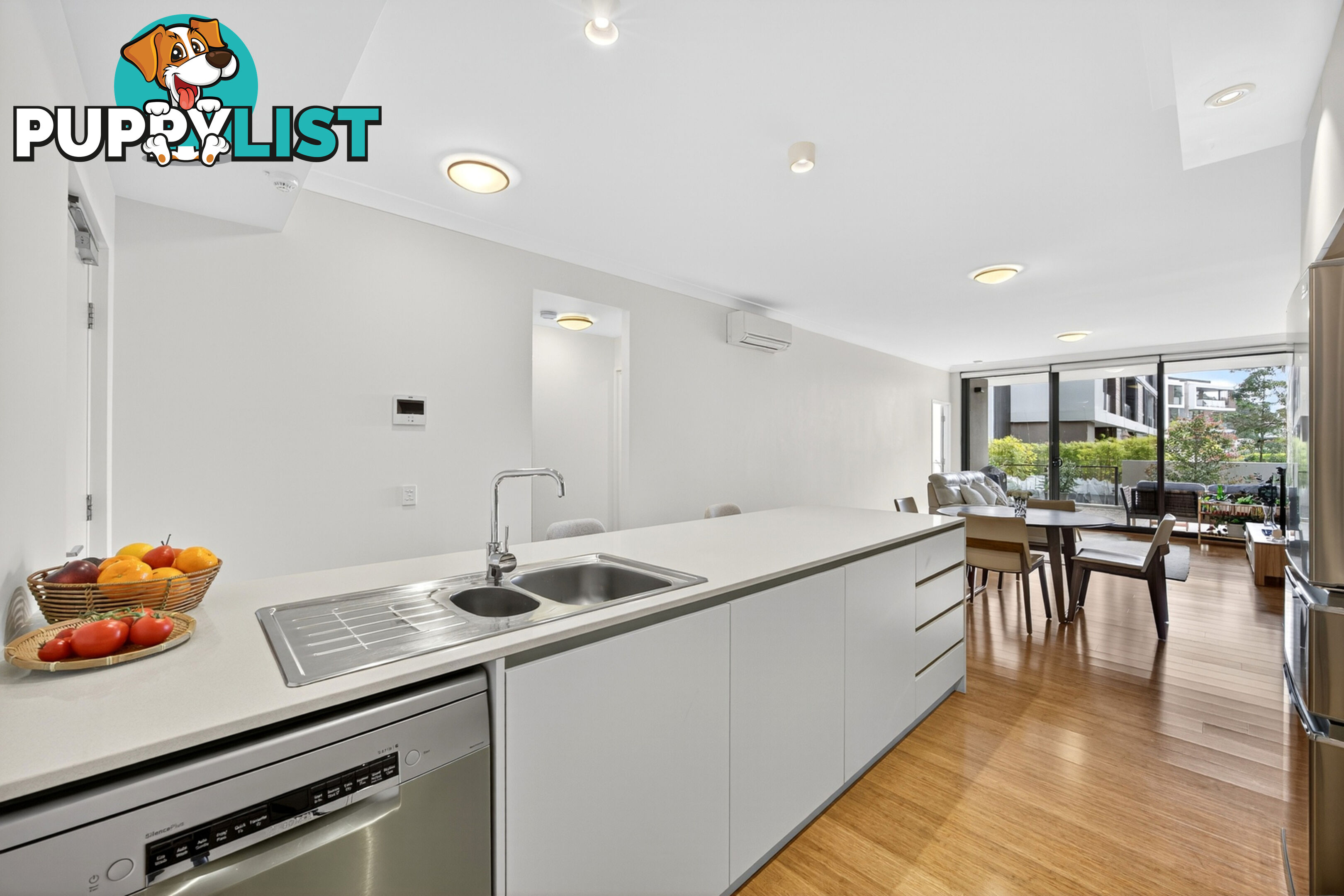 11/2 Burvill Drive FLOREAT WA 6014