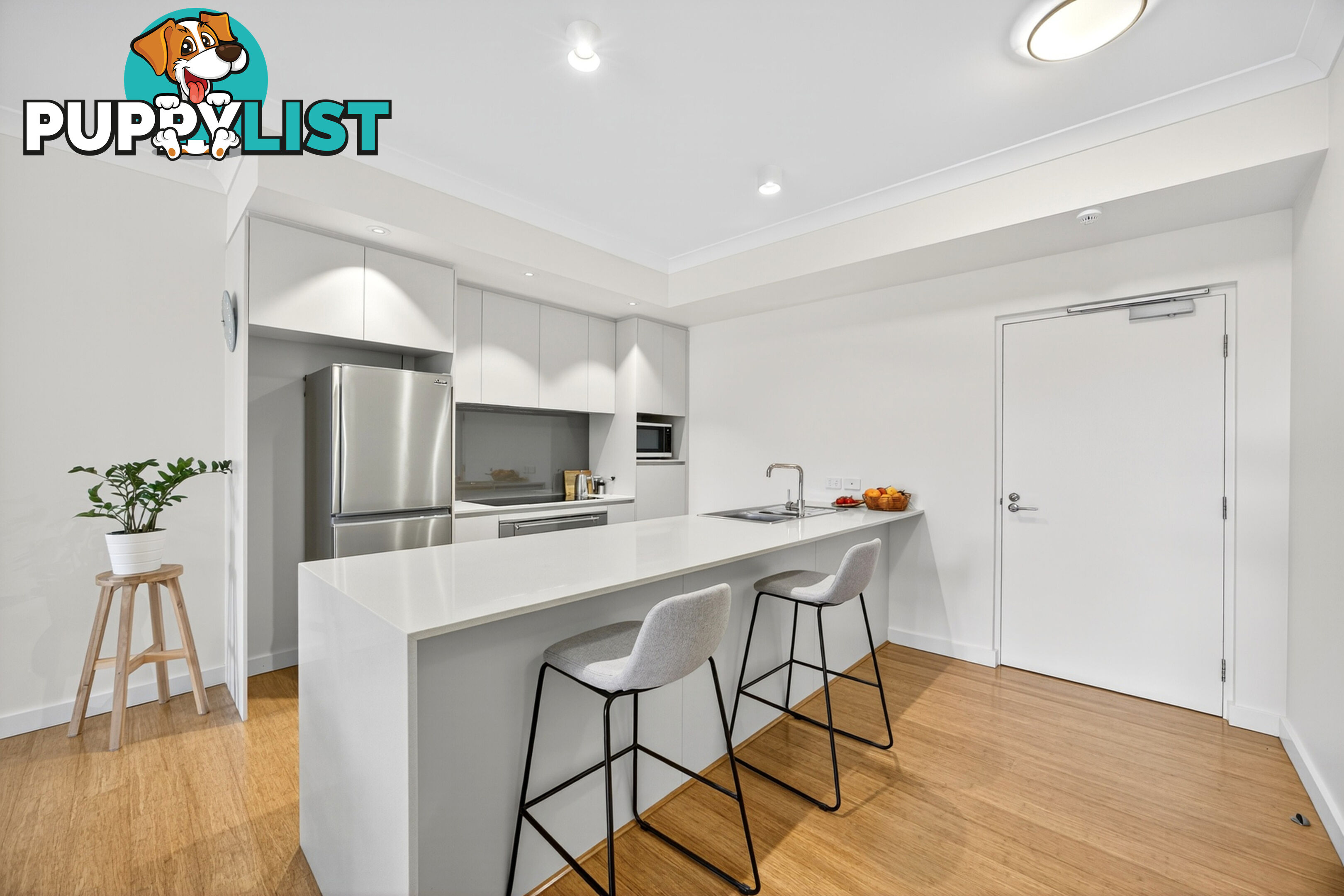 11/2 Burvill Drive FLOREAT WA 6014