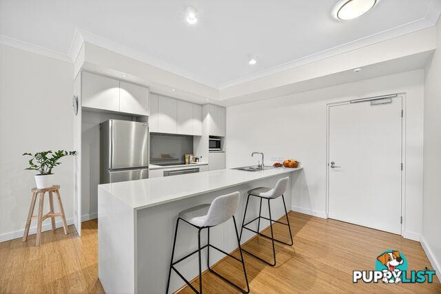 11/2 Burvill Drive FLOREAT WA 6014