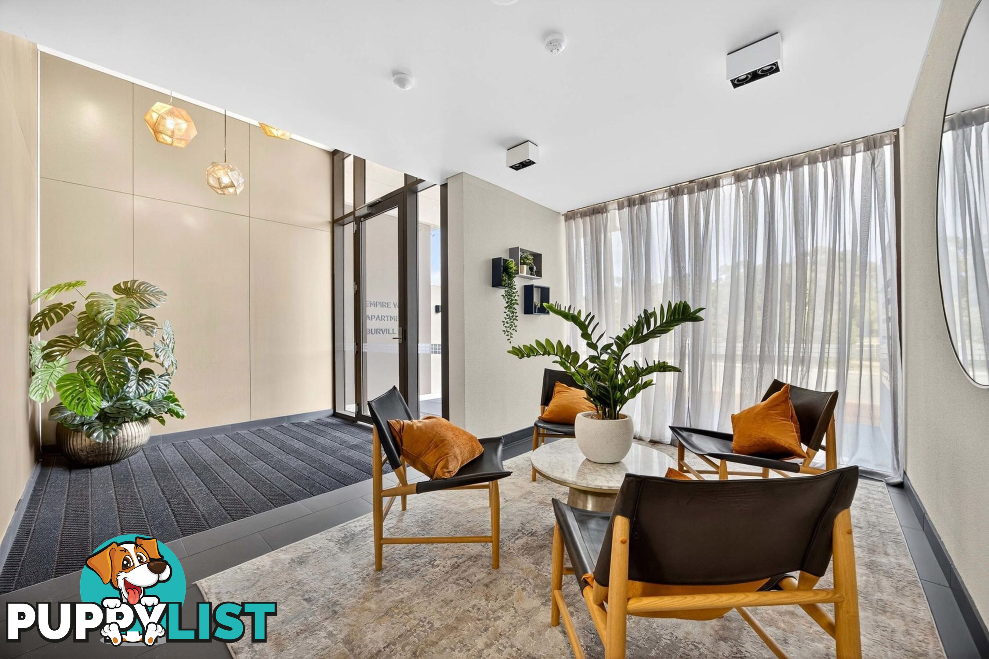 11/2 Burvill Drive FLOREAT WA 6014