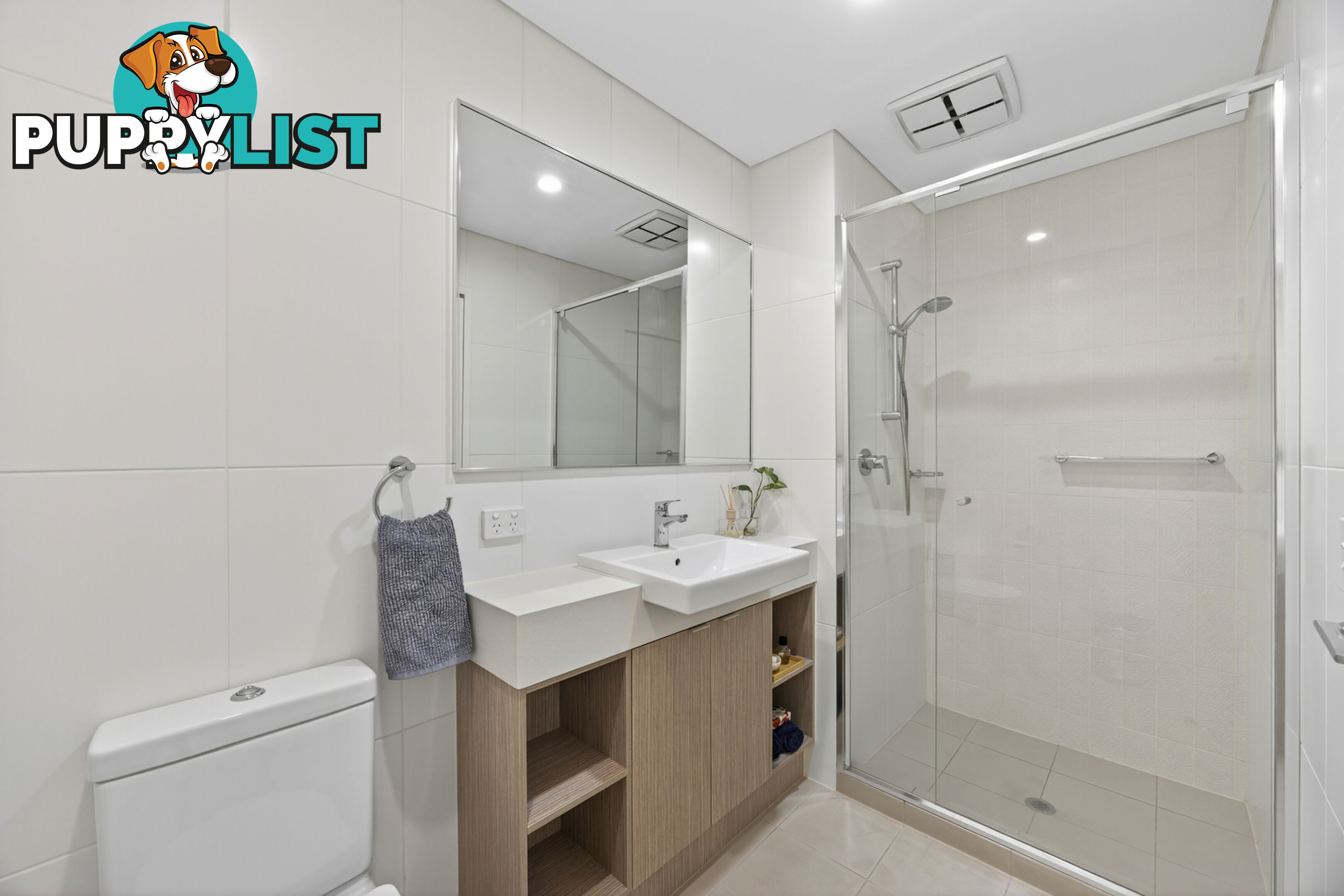 11/2 Burvill Drive FLOREAT WA 6014