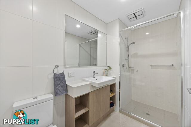 11/2 Burvill Drive FLOREAT WA 6014