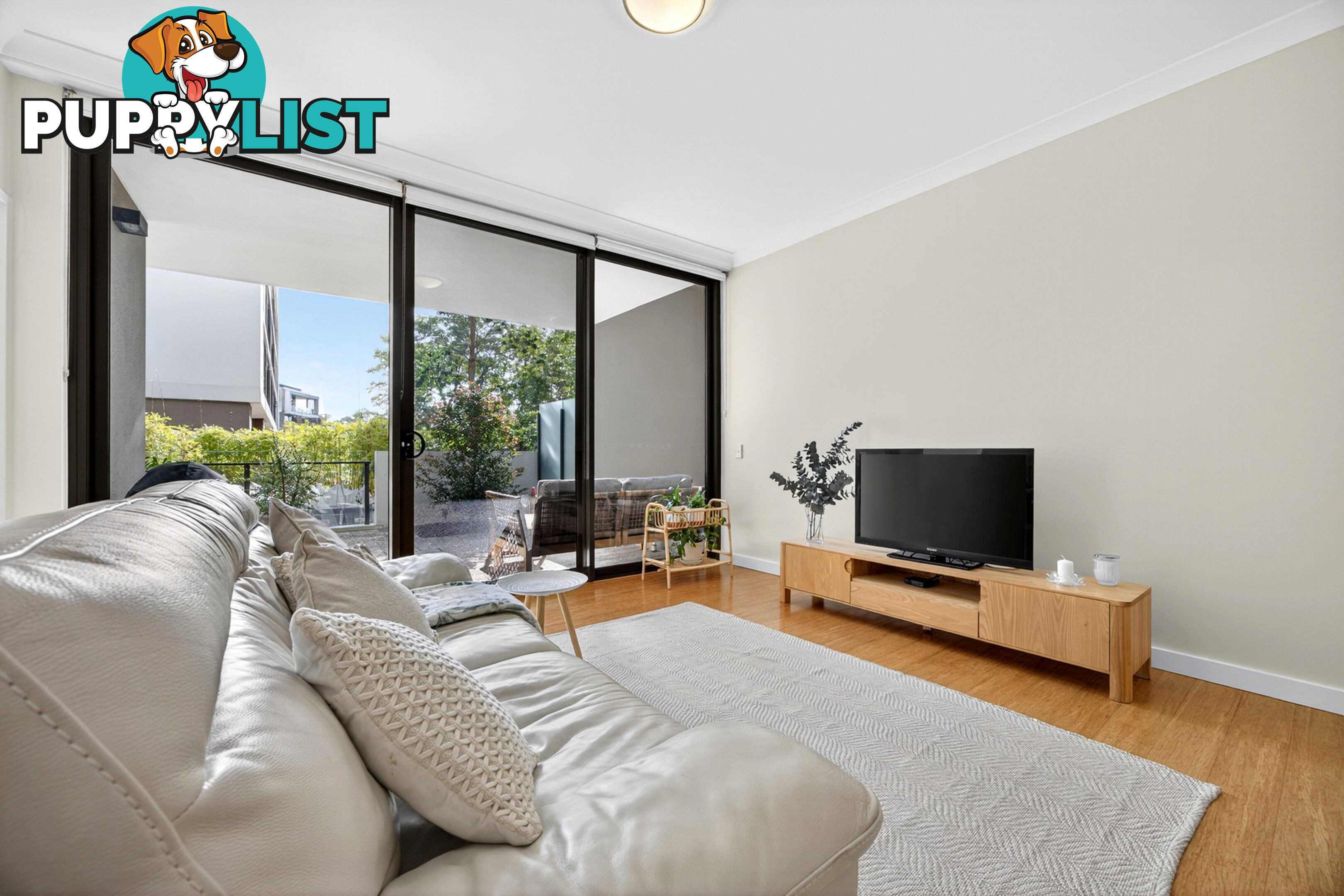 11/2 Burvill Drive FLOREAT WA 6014