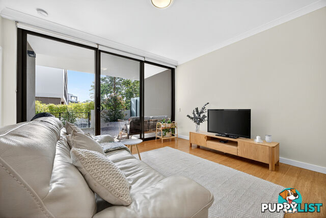 11/2 Burvill Drive FLOREAT WA 6014
