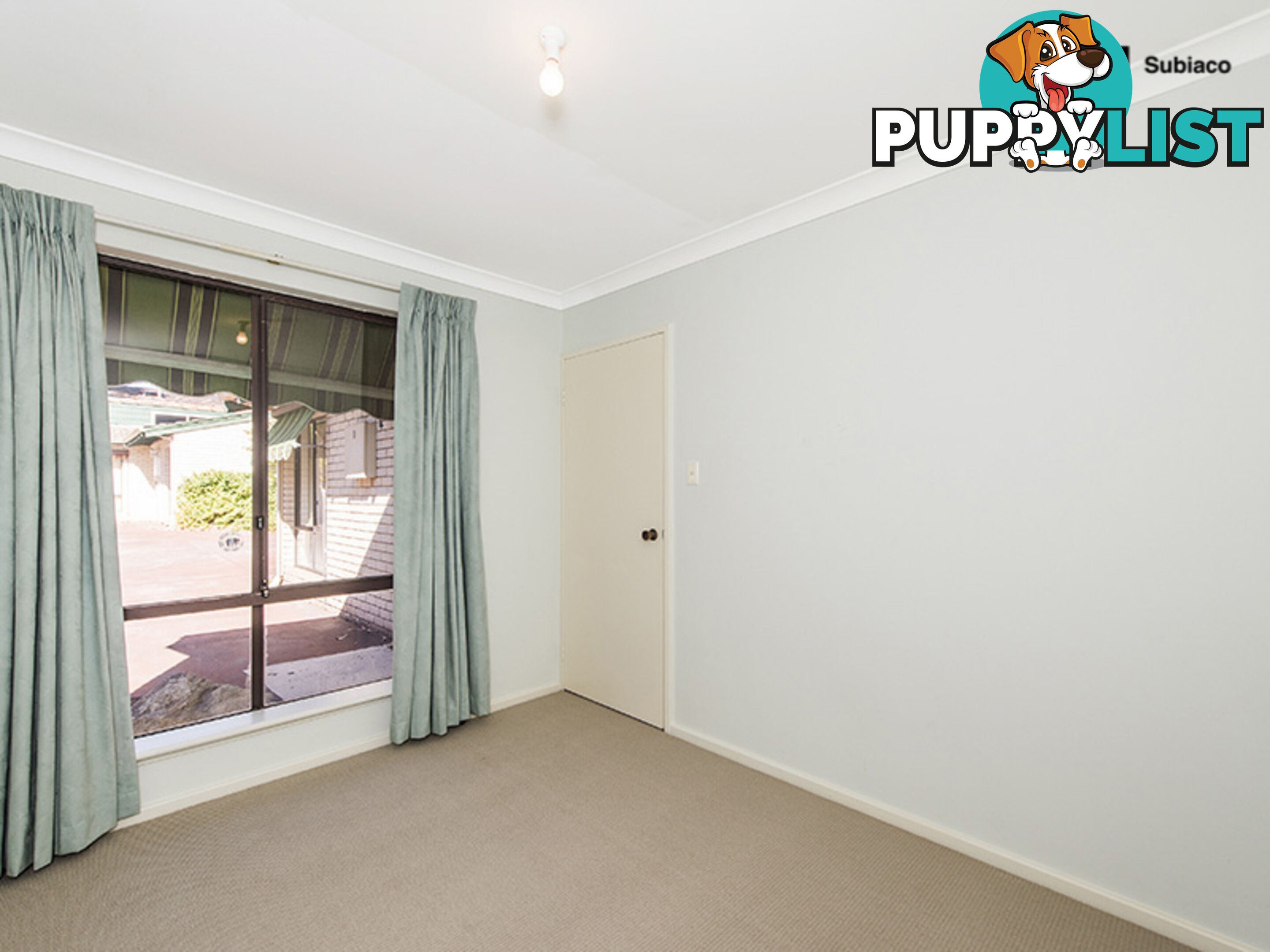 8/15 Forrest Street SUBIACO WA 6008